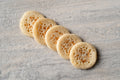 Blinis
